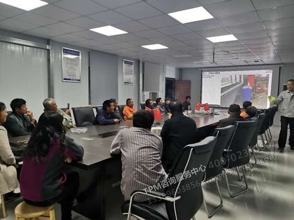 箱涵拱涵混凝土澆筑班培訓現場 箱涵拱涵混凝土澆筑班培訓現場