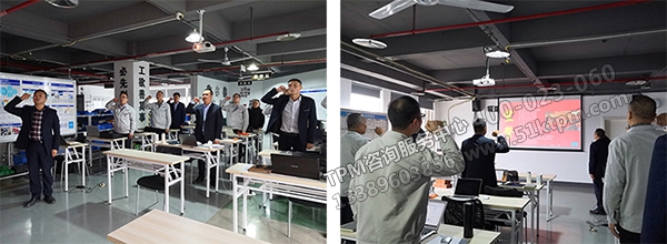 莊嚴宣誓 莊嚴宣誓