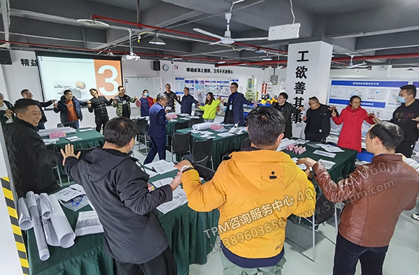 游戲破冰 游戲破冰