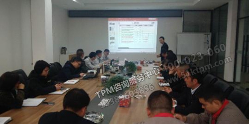 強化輔導 強化輔導