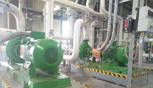 TPM效率化 TPM效率化