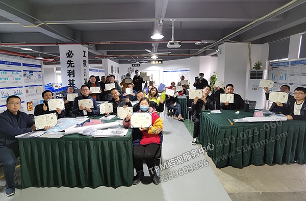 證書頒發(fā) 證書頒發(fā)