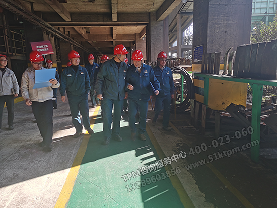 驗收團隊 驗收團隊