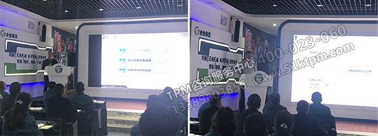 顧問老師發言 顧問老師發言