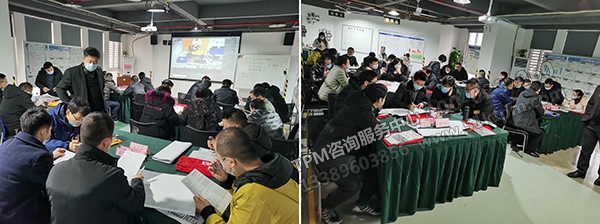 表格表單運(yùn)用 表格表單運(yùn)用