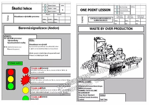 OPL活動(dòng) OPL活動(dòng)