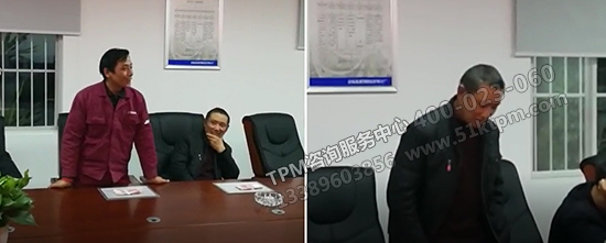 優秀員工發言 優秀員工發言