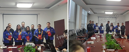 優(yōu)秀表彰 優(yōu)秀表彰