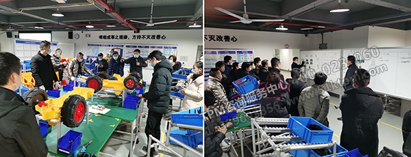 實(shí)戰(zhàn)演練 實(shí)戰(zhàn)演練