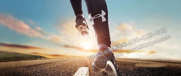 腳踏實地 腳踏實地