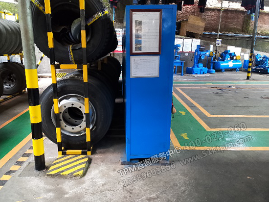 成果展示 成果展示