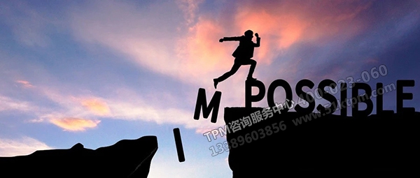 奔赴夢想 奔赴夢想