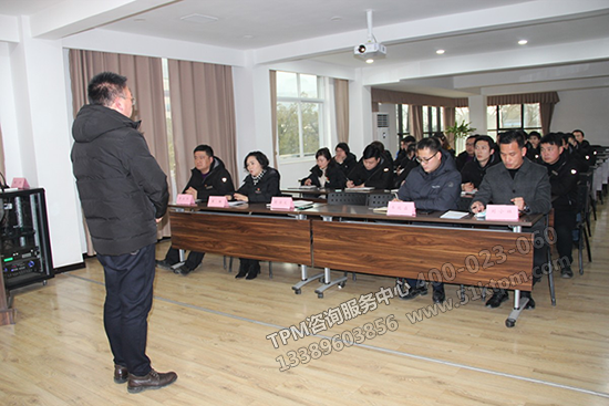 領(lǐng)導(dǎo)講話 領(lǐng)導(dǎo)講話