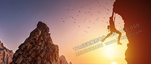 一鼓作氣 一鼓作氣