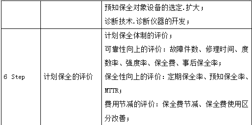 企業微信截圖_16124014494958.png
