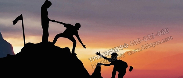 起步就是沖刺 起步就是沖刺