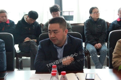 中地裝領導講話 中地裝領導講話