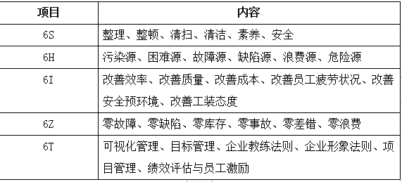 企業微信截圖_16151923392098.png