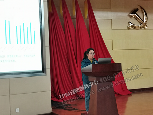 團(tuán)隊(duì)匯報(bào) 團(tuán)隊(duì)匯報(bào)