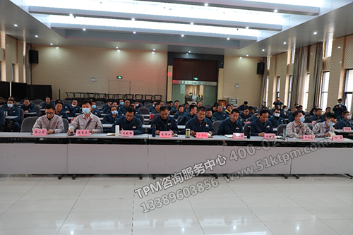 總結(jié)大會(huì)現(xiàn)場 總結(jié)大會(huì)現(xiàn)場