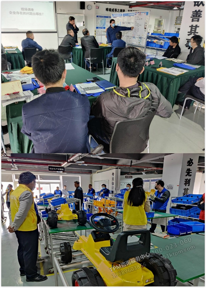 課堂呈現(xiàn) 課堂呈現(xiàn)