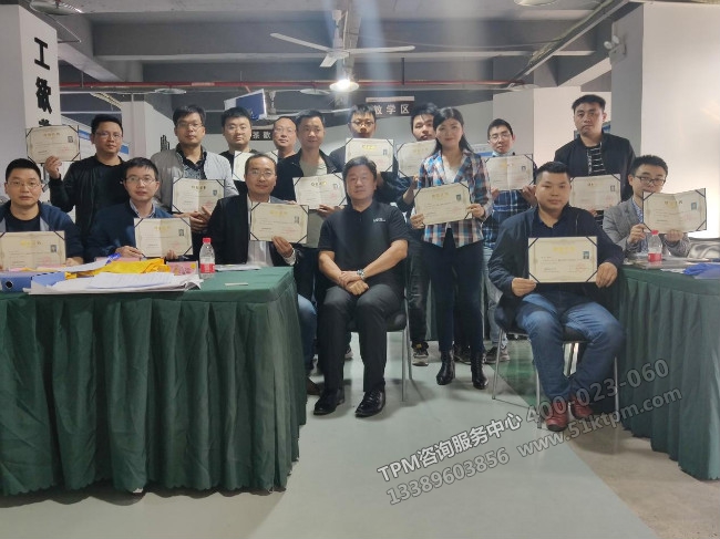 證書頒發(fā) 證書頒發(fā)