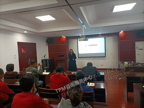 高層代表講話 高層代表講話