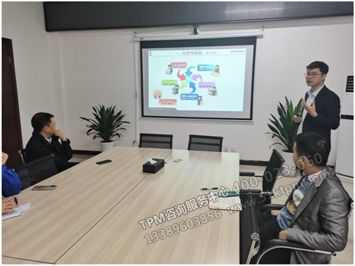 6S管理培訓 6S管理培訓