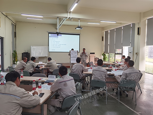 結構化思維訓練 結構化思維訓練