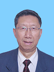 高級顧問 壽老師 高級顧問 張老師