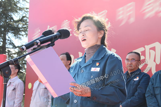 工會(huì)主席發(fā)言 工會(huì)主席發(fā)言